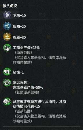 特殊资源怎么获得手机软件？有哪些途径可以获取？  第3张