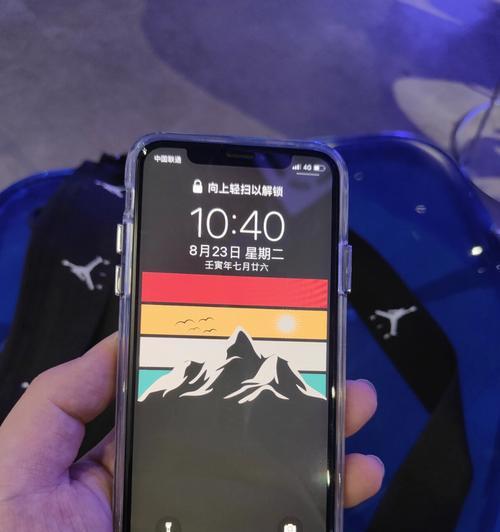 苹果小国标手机的性能如何？与其他型号相比如何？  第1张