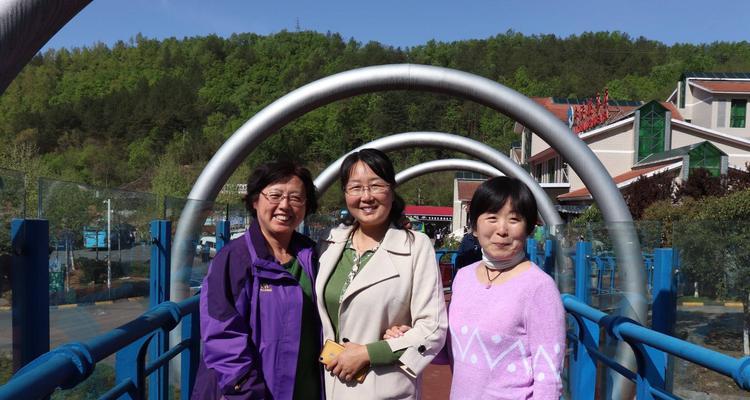 流沙电视屏幕的调整方法是什么？如何设置流沙电视屏幕的显示效果？  第1张