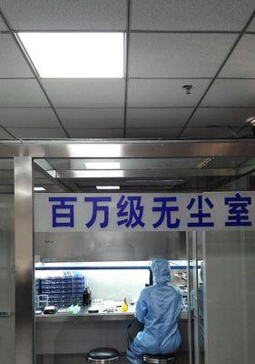 内蒙古服务器大楼在哪个区域？具体位置在哪里？  第1张