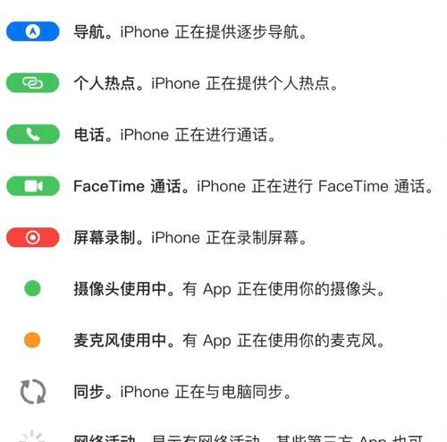 苹果手机录像费电怎么解决？  第3张