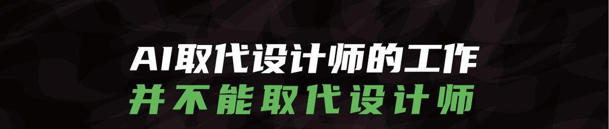 武汉勇哥音响厂在知乎的评价如何？  第1张