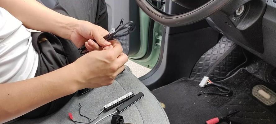汽车网关是什么？为什么每辆车都需要？  第1张