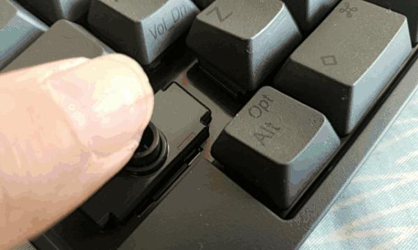 拓威小音响在知乎的测评结果如何？值得购买吗？  第1张