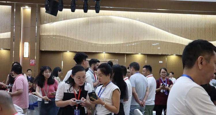 拓威小音响在知乎的测评结果如何？值得购买吗？  第3张