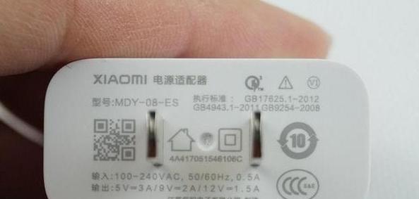 游乐场梦幻森林游戏机玩法介绍？操作指南是什么？  第1张