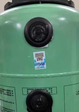 水桶音响购买地点推荐？哪里购买性价比高？  第3张