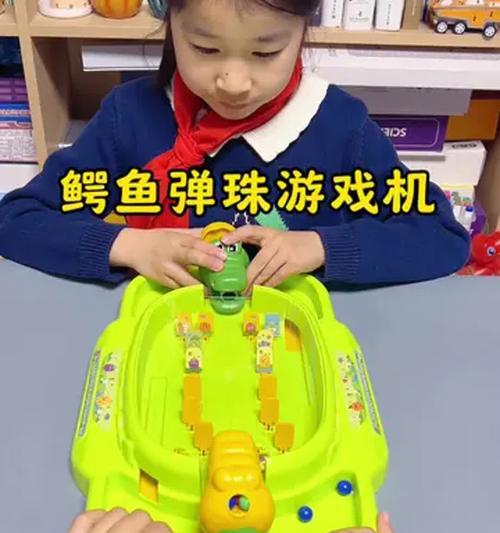 家用游戏机亲子游戏怎么玩？有哪些推荐游戏？  第1张
