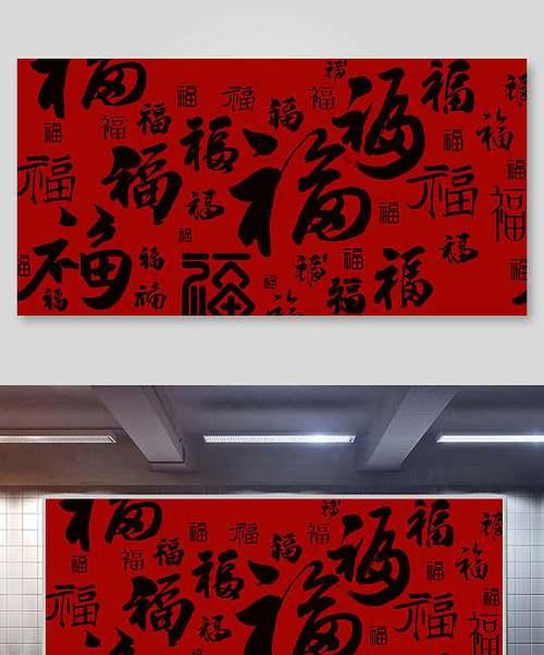 荣耀手机壳黑红色怎么回事？黑红色壳的荣耀手机有何特别？  第2张