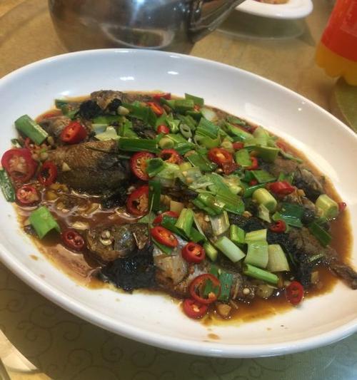 薛家菜馆电视机开启方法是什么？  第3张
