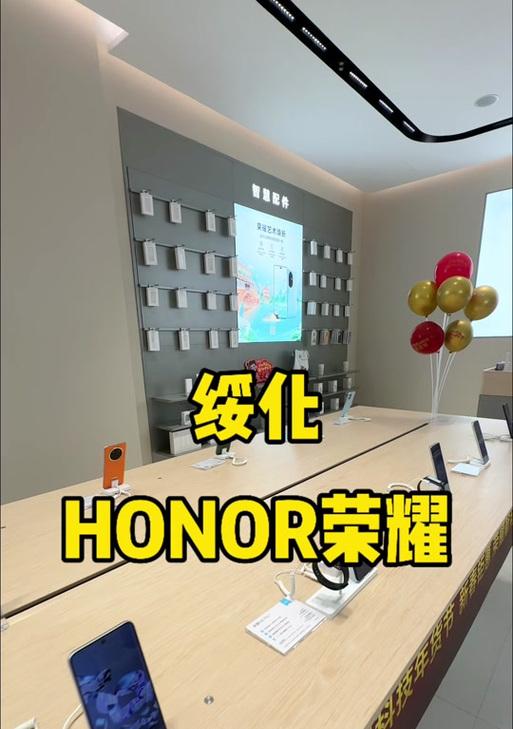 中兴7615路由器设置指南？如何转换为路由器使用？  第1张