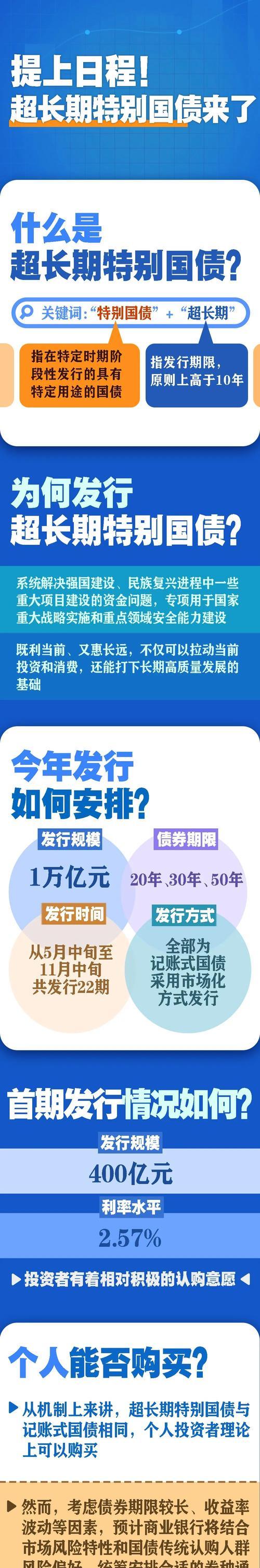 同生态蓝牙耳机用途解析：它们有何特别？  第2张