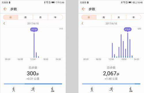 荣耀转华为资料迁移方法是什么？  第1张