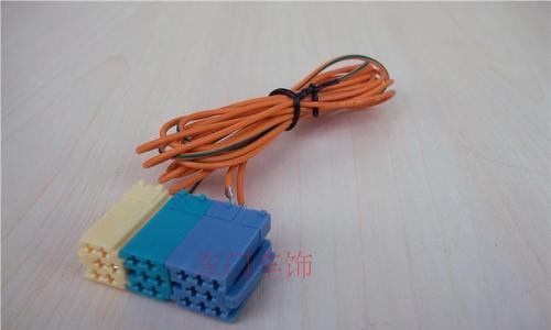 锐捷acap蓝牙网关如何配置？  第3张