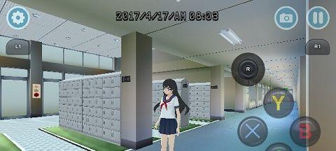 掘地模拟器破解版下载方法？安全吗？  第2张