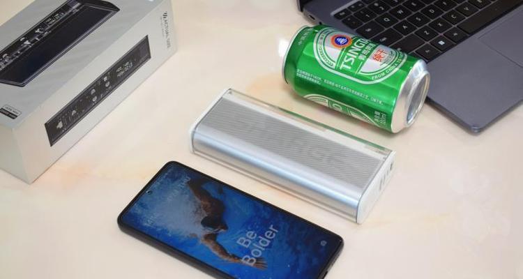 闪极170瓦移动电源性能如何？用户评价怎么样？  第1张