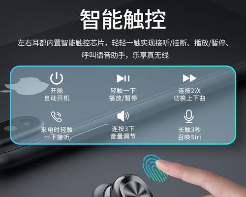 蓝牙耳机入耳海绵使用方法是什么？  第3张