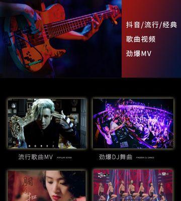 内存卡歌曲如何转移到电脑？需要什么工具？  第1张