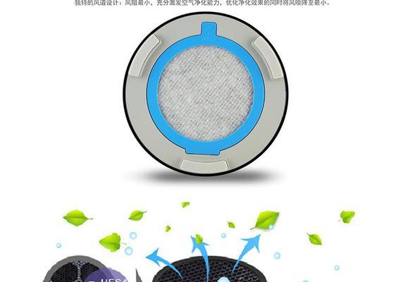降噪车载充电器使用方法是什么？  第3张