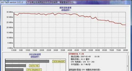 惠普移动硬盘在苹果设备上的使用方法？如何连接？  第2张