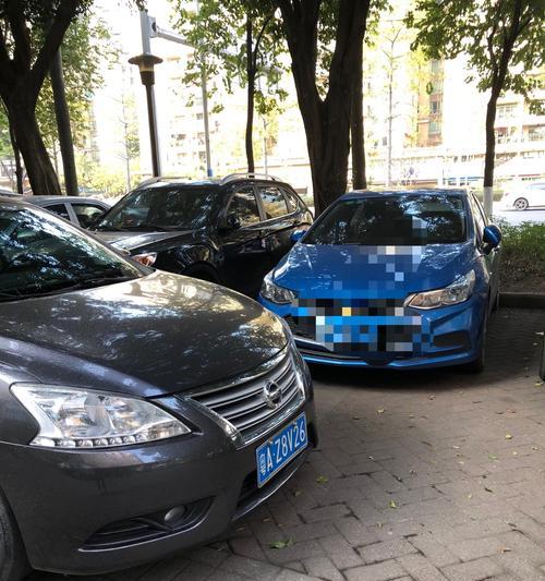 金鹏车载音响在知乎上的评价如何？  第1张
