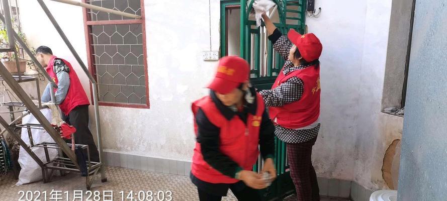 金鹏车载音响在知乎上的评价如何？  第2张