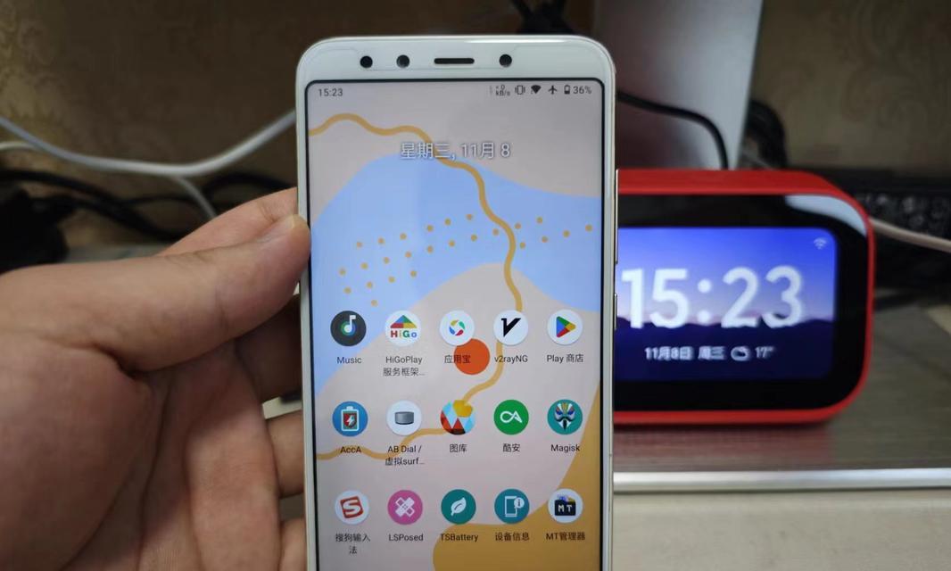 小米机顶盒刷爱酷教程在哪里找？  第1张
