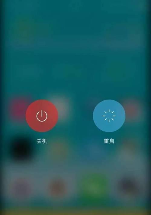 荣耀100手机卡顿原因是什么？  第1张