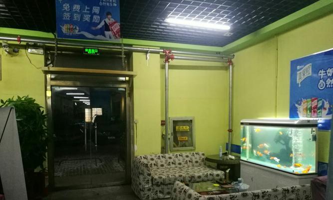 网吧五连桌安装步骤是什么？安装过程中常见问题有哪些？  第2张