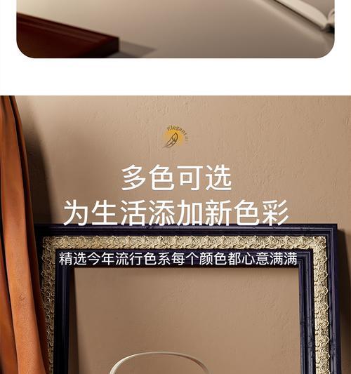 奇联超重低音炮的性能如何？值得购买吗？  第1张