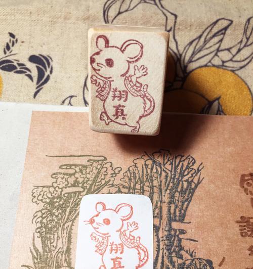 刻章直播用什么软件好？手机软件选择标准是什么？  第3张