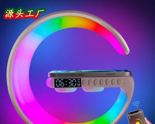 文安哪里有卖小音响的店铺？  第2张
