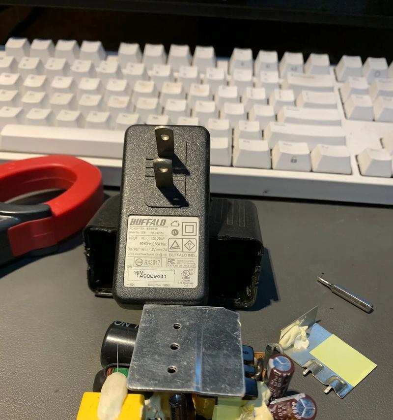 晚上拔掉路由器电源的原因是什么？  第3张