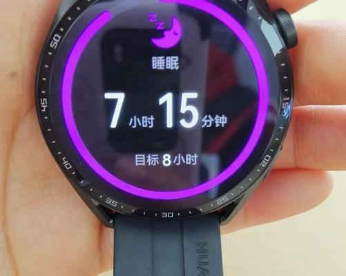 智能手表睡眠监测准确性如何？判断依据是什么？  第3张