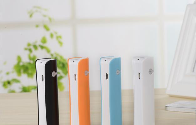 蓝牙棒一定要电源吗为什么？没有电源会影响使用吗？  第1张