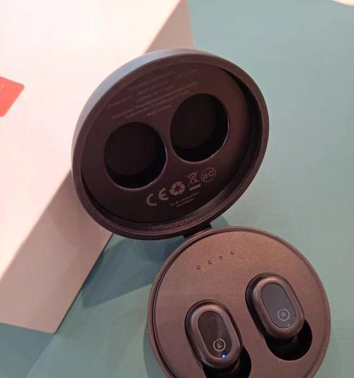 蓝牙棒一定要电源吗为什么？没有电源会影响使用吗？  第3张