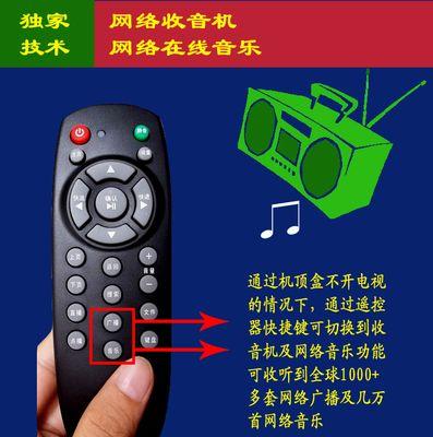 机顶盒网口灯红灯亮起怎么处理？  第2张