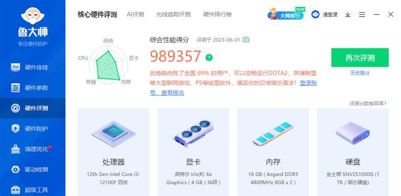显卡国产替代怎么选品牌？如何选择合适的国产显卡品牌？  第1张