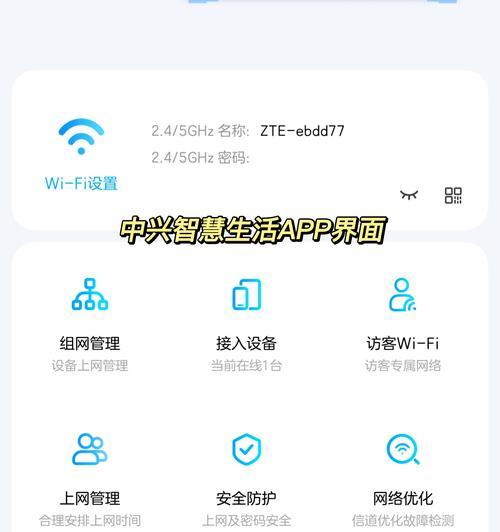 如何选择适合路由器的好网线？  第1张
