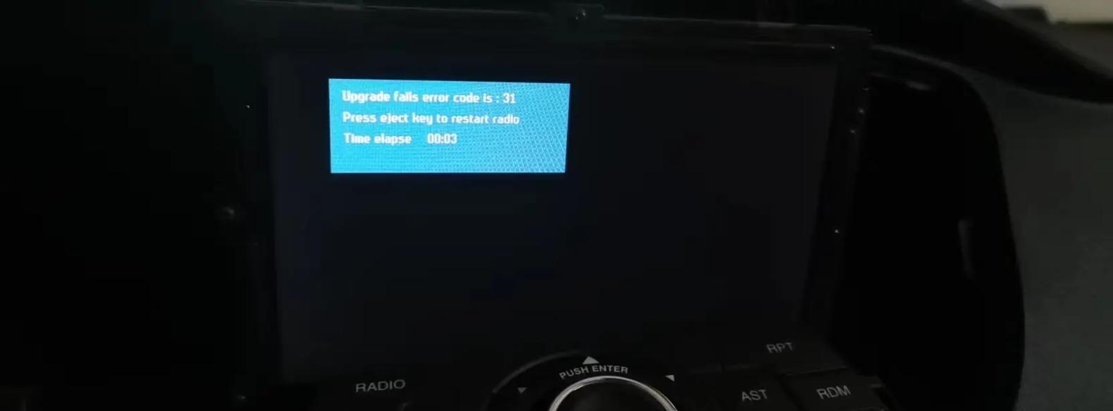 全椒音响维修服务哪里更可靠？维修时需注意什么？  第3张