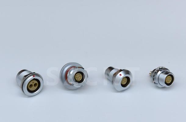 牛哥智能插座性能评价？使用智能插座有哪些好处？  第3张