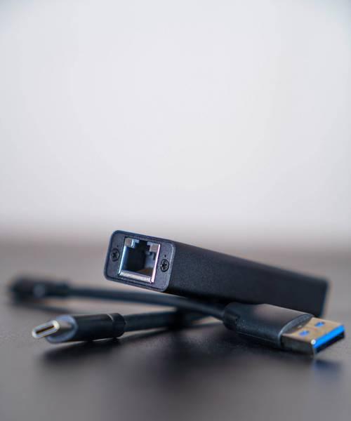 枪神7plus使用的网卡型号是什么？如何更换网卡？  第1张