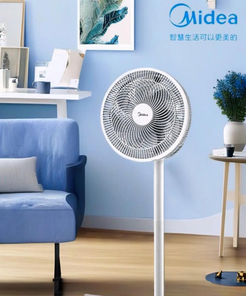 耐用实惠电风扇品牌推荐是什么？  第1张