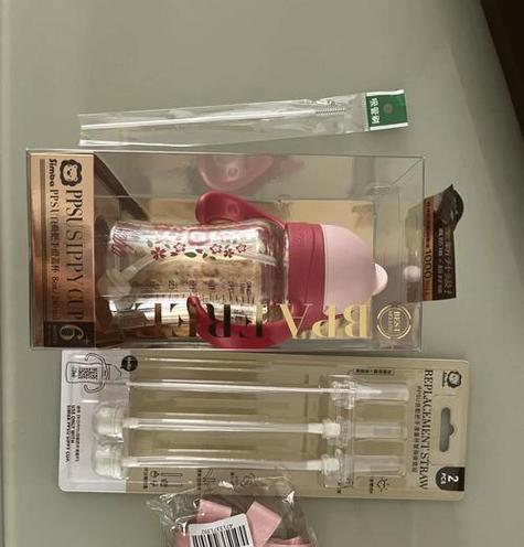 奶瓶与低音炮有何不同？为什么奶瓶分贝更高？  第2张