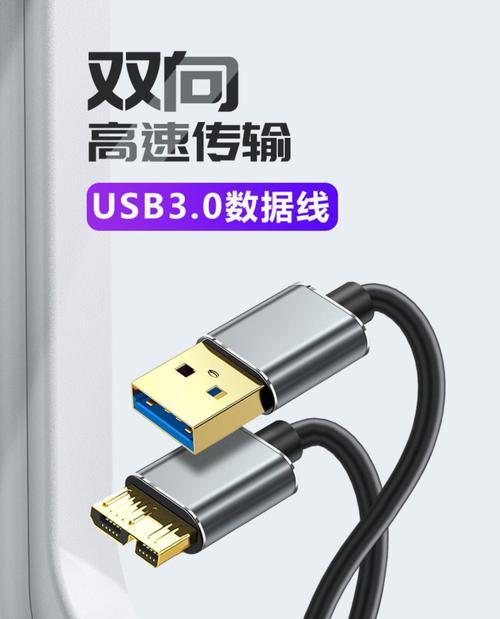 佳能数据线相机怎么用？数据传输步骤是什么？  第1张