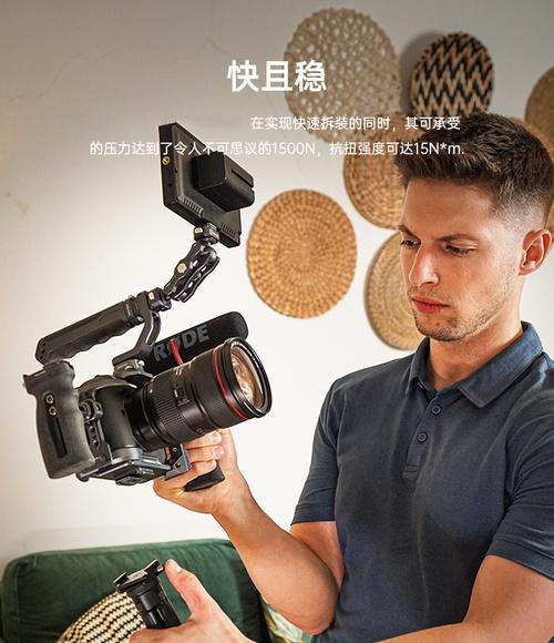 佳能冷靴头盖取不下来怎么办？正确取下方法是什么？  第1张