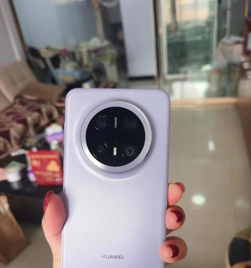 宽度超过华为手机的手机型号有哪些？  第3张