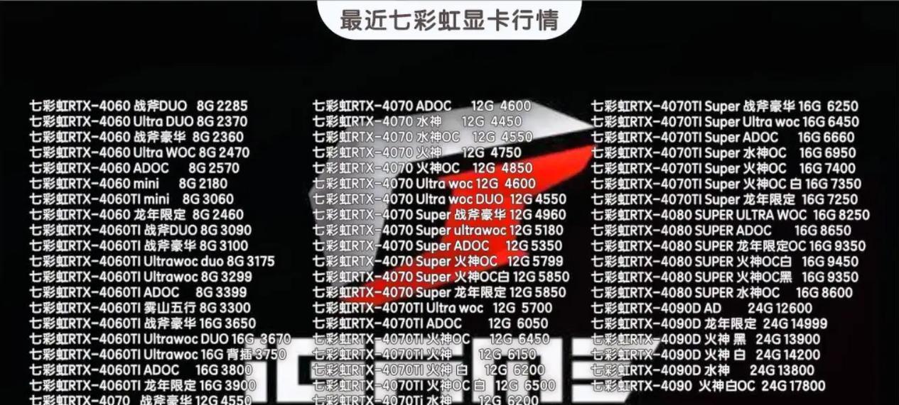 雪佛兰串行网关问题如何解决？解决后能正常使用吗？  第2张