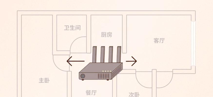 路由器连接网速慢怎么办？怎样提升网络速度？  第2张