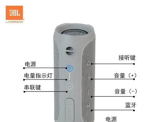两个主音箱串联的正确方法是什么？  第2张